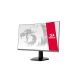8. REDRAGON AMBER II 27&Curved GM27H10C 180Hz computer monitor 68.6 cm (27") 1920 x 1080 px