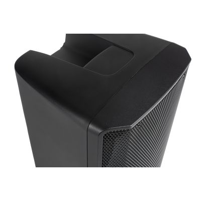 9. Alto TX 415 - Active speaker 700W