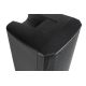 9. Alto TX 415 - Active speaker 700W