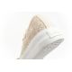22. Lee Cooper W LCW-25-31-3420L Shoes