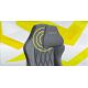 14. HATOR Darkside 3M Fabric Universal Gaming Chair Gray