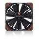 4. Ven. NOCTUA 120mm NF-F12 industrialPPC-3000 PWM