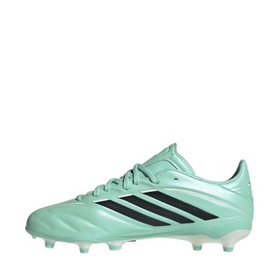 5. adidas Copa Pure IV Elite FG KI0614 Kids' Soccer Shoes