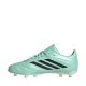 5. adidas Copa Pure IV Elite FG KI0614 Kids' Soccer Shoes