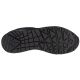 8. Skechers Uno-Stand on Air W 73690-BBK shoes