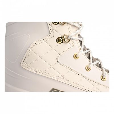 4. Bauer Tremblant Sr 1061937 Recreational Skates