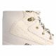 4. Bauer Tremblant Sr 1061937 Recreational Skates