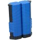 23. CONNECT SLAZENGER AUTOMATIC TABLE TENNIS NET