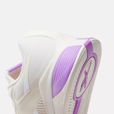 7. Reebok Nano X4 W 100204797 Shoes