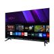 6. KRUGER&MATZ 40" TV KM0240FHD-V3 SMART DVB-T2/S2 H.265 HEVC