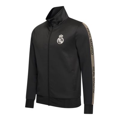 6. Real Madrid tracksuit N27 RM2CHP27
