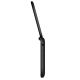 5. MaxCom Comfort MM828 4G 6.1 cm (2.4") Black Senior Mobile Phone