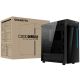 8. Gigabyte C200 Glass Case