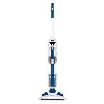 Polti Vaporetto PTEU0299 3 Clean Steam Mop/Vacuum Cleaner
