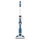 Polti Vaporetto PTEU0299 3 Clean Steam Mop/Vacuum Cleaner