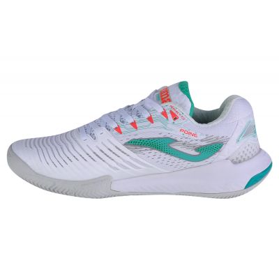 2. Joma T.Point Men 2202 M TPOINS2202P shoes