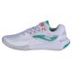 2. Shoes Joma T.Point Men 2202 M TPOINS2202P