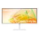 14. MONITOR SAMSUNG 34” LS34C650TAUXEN