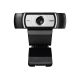 9. Logitech C930E Webcam 960-000972