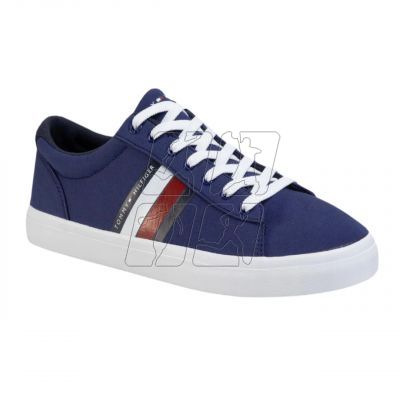 5. Tommy Hilfiger Sneaker M FM0FM02685 shoes