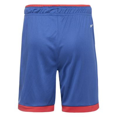 3. Huari Platense II Kids Jr Shorts 92800617674