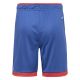3. Huari Platense II Kids Jr Shorts 92800617674