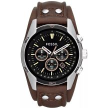 FOSSIL Coachman CH2891 Men's Watch + BOX
