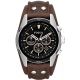 FOSSIL Coachman CH2891 Men's Watch + BOX