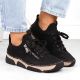 42. Rieker W 45973-00 Shoes