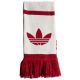 2. Adidas Liverpool FC scarf KR0347