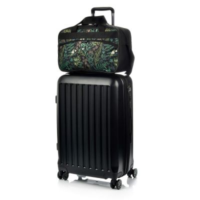13. Meteor Lokman 16887 Bag