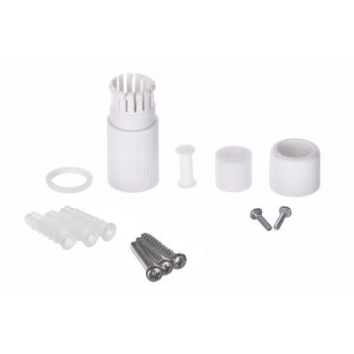 11. Imou Bullet 3 5MP WiFi IP surveillance camera