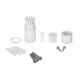 11. Imou Bullet 3 5MP WiFi IP surveillance camera