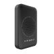 21. Carlinkit Lite S HDMI Wireless Adapter 4GB+32GB Android Auto/Carplay for Car Stereos Black