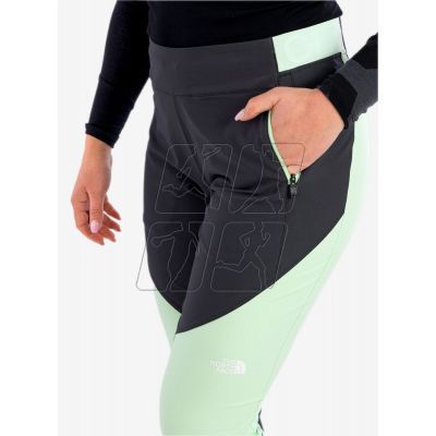 6. The North Face DAWN TURN PANT 10 W NF0A7Z8Y8Y31