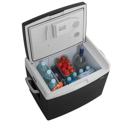 6. ADLER AD 8092 portable refrigerator