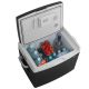 6. ADLER AD 8092 portable refrigerator