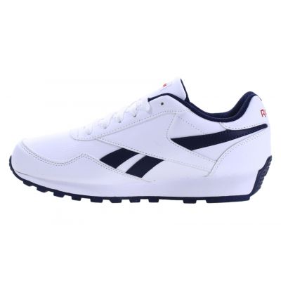 3. Reebok Royal Rewind Run Jr GY1723 shoes