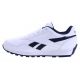 3. Reebok Royal Rewind Run Jr GY1723 shoes