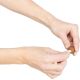 7. TRIXIE Treat for administering tablets for dogs - 100 g