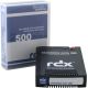 4. TANDBERG DATA 8541-RDX media