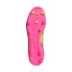 6. Adidas F50 League FG/MG IE1291 Football Boots