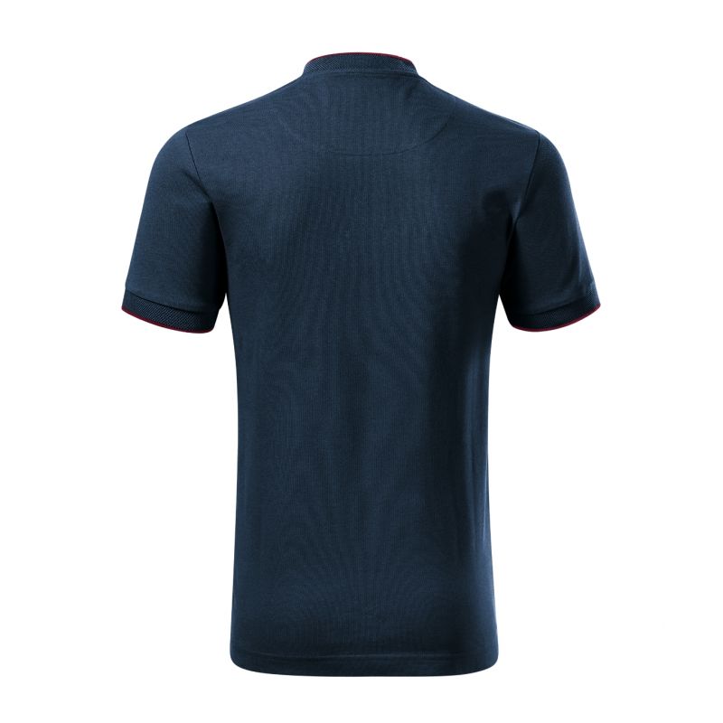 3. Malfini Premium Diamond Polo Shirt M MLI-27302
