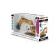 2. Jamara Liebherr R936 1:20 2.4G 6+ excavator