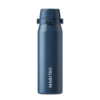 Thermal Mug 660 ml MR-1648-66 MAESTRO
