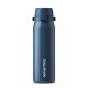 Thermal Mug 660 ml MR-1648-66 MAESTRO