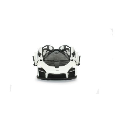 8. Jamara McLaren Senna Remote Controlled Model Car Electric Motor 1:14