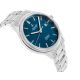 3. Atlantic Seabase Men's Watch 60348.41.51 + BOX