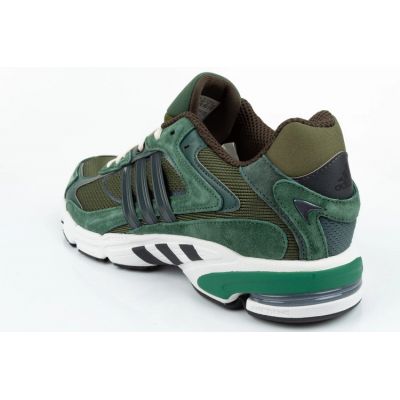 6. adidas Response M GZ1545 shoes