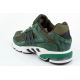 6. Adidas Response M GZ1545 shoes